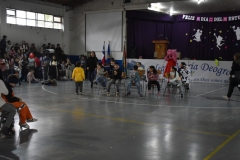 Dia-del-Estudiante-2026-96