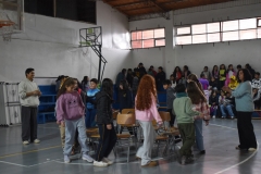 Dia-del-Estudiante-2026-97