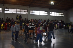 Dia-del-Estudiante-2026-98