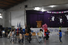 Dia-del-Estudiante-2026-99