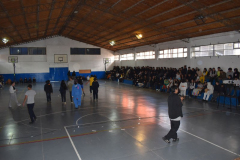 DSC_0792