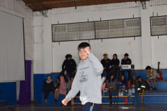 DSC_0966