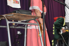 DSC_1021