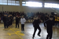 DSC08239