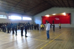 DSC08240