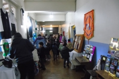DSC08256