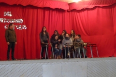 DSC08305