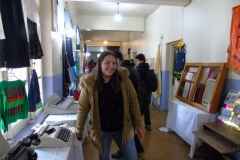 DSC08362
