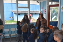 Dia-ecologico_2-1