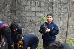 Dia-ecologico_2-107
