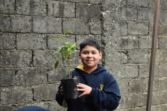 Dia-ecologico_2-108