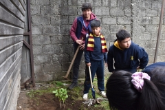 Dia-ecologico_2-109