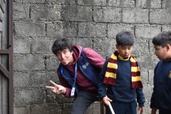 Dia-ecologico_2-110