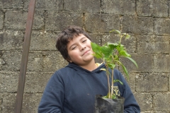 Dia-ecologico_2-111
