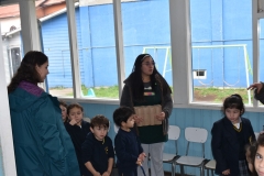 Dia-ecologico_2-2