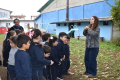 Dia-ecologico_2-20