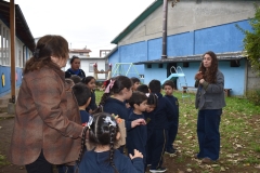 Dia-ecologico_2-21