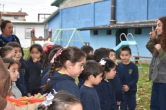 Dia-ecologico_2-22