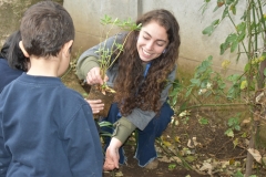Dia-ecologico_2-23