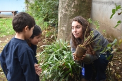 Dia-ecologico_2-24