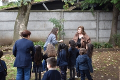 Dia-ecologico_2-3