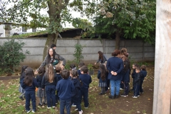 Dia-ecologico_2-5