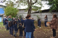 Dia-ecologico_2-69