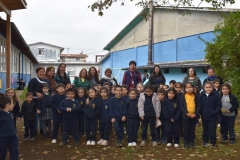 Dia-ecologico_2-71
