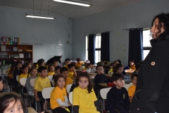 Dia-Ecologico-1-1