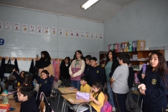 Dia-Ecologico-1-10