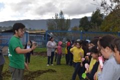 Dia-Ecologico-1-102