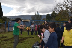 Dia-Ecologico-1-103