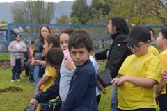 Dia-Ecologico-1-104