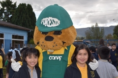 Dia-Ecologico-1-106