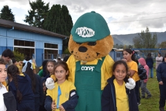Dia-Ecologico-1-107