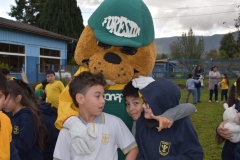 Dia-Ecologico-1-108