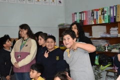 Dia-Ecologico-1-11