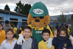 Dia-Ecologico-1-110