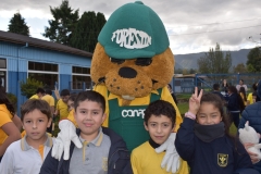 Dia-Ecologico-1-111