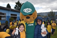 Dia-Ecologico-1-112