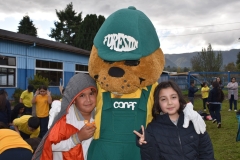 Dia-Ecologico-1-113