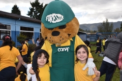 Dia-Ecologico-1-114