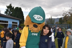 Dia-Ecologico-1-115