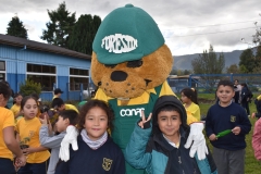 Dia-Ecologico-1-116