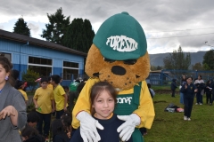 Dia-Ecologico-1-117