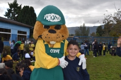 Dia-Ecologico-1-118