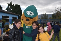 Dia-Ecologico-1-119