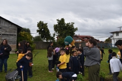 Dia-Ecologico-1-12