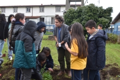 Dia-Ecologico-1-123