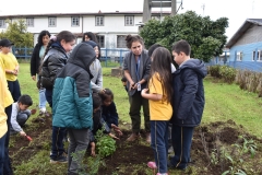 Dia-Ecologico-1-124